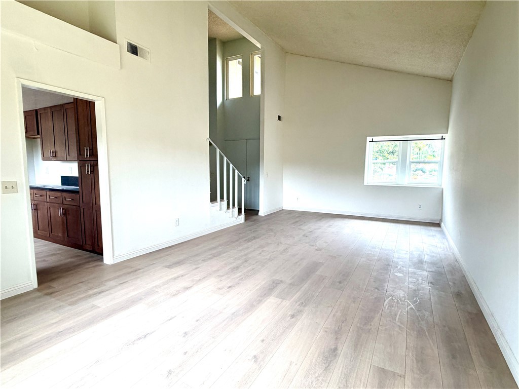 Residential Lease for rent at 18 Quail Creek, Pomona CA featuring 4 beds and 3 baths