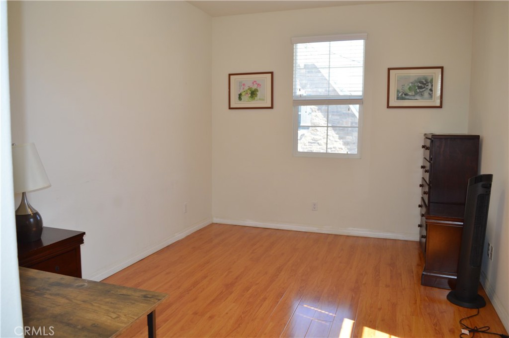 Residential Lease for rent at 6550 Mogano, Chino CA featuring 4 beds and 4 baths