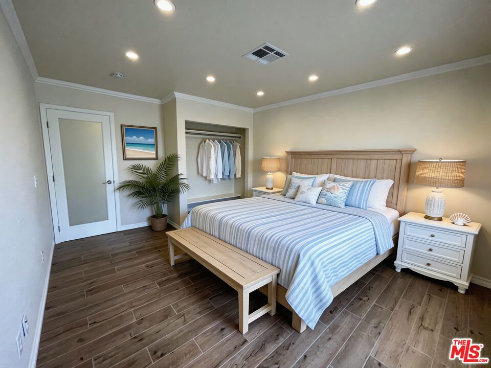 Residential Lease for rent at 64356 Doral Drive, Desert Hot Springs CA featuring 3 beds and 3 baths