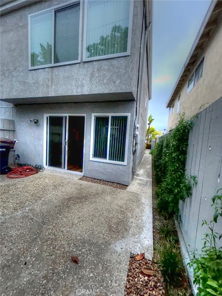Residential Lease for rent at 33936 ALCAZAR Drive, Dana Point CA featuring 2 beds and 2 baths
