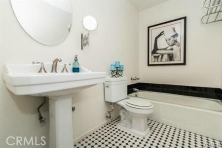 Condominium for sale at 420 Redondo #102, Long Beach, CA featuring 1 bed and 1 bath
