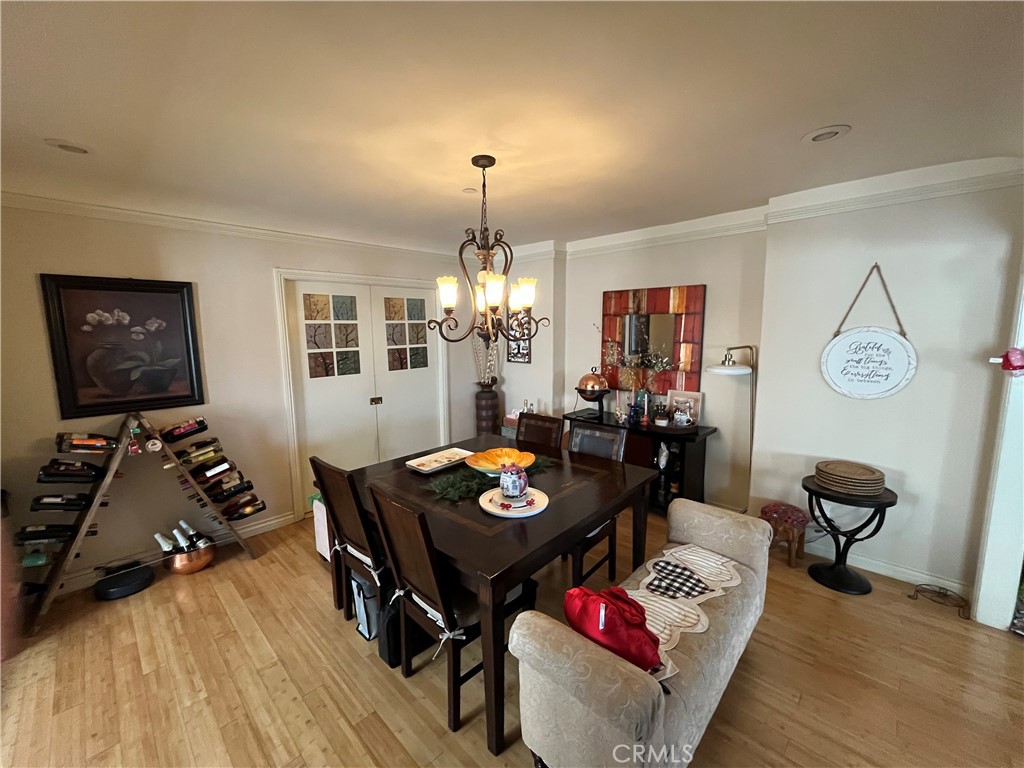 Residential for sale at 2051 N Catalina Street, Los Angeles CA featuring 4 beds and 5 baths