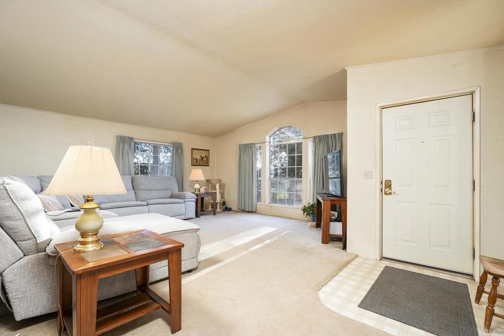 Residential for sale at 22170 JAPATUL VALLEY RD, Alpine, San Diego CA featuring 5 beds and 4 baths