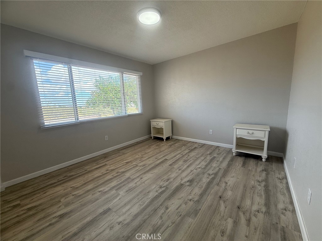 Residential Lease for rent at 34465 J, Barstow CA featuring 3 beds and 2 baths