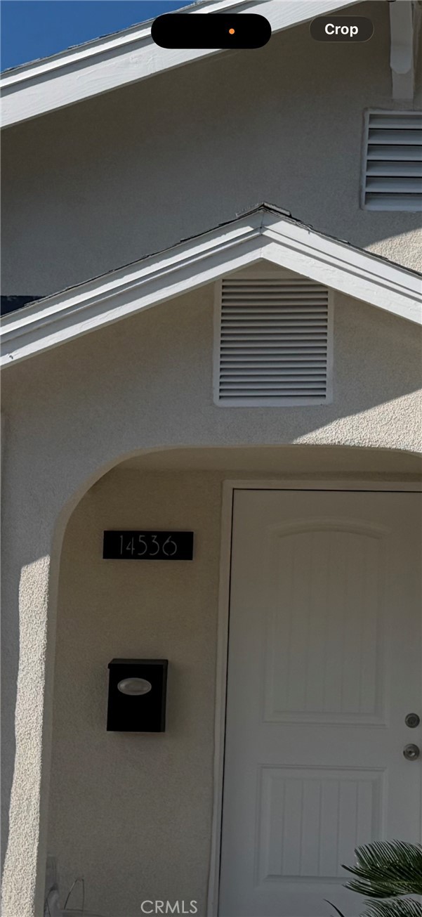 Residential Lease for rent at 14536 Jeremie, Baldwin Park CA featuring 3 beds and 2 baths