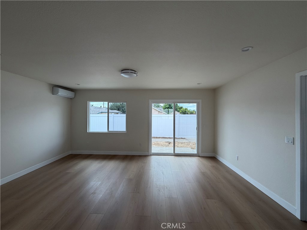Residential Lease for rent at 14536 Jeremie A, Baldwin Park CA featuring 3 beds and 2 baths