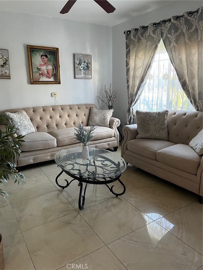 Residential for sale at 416 E 31st Street, Los Angeles CA featuring 3 beds and 1 bath