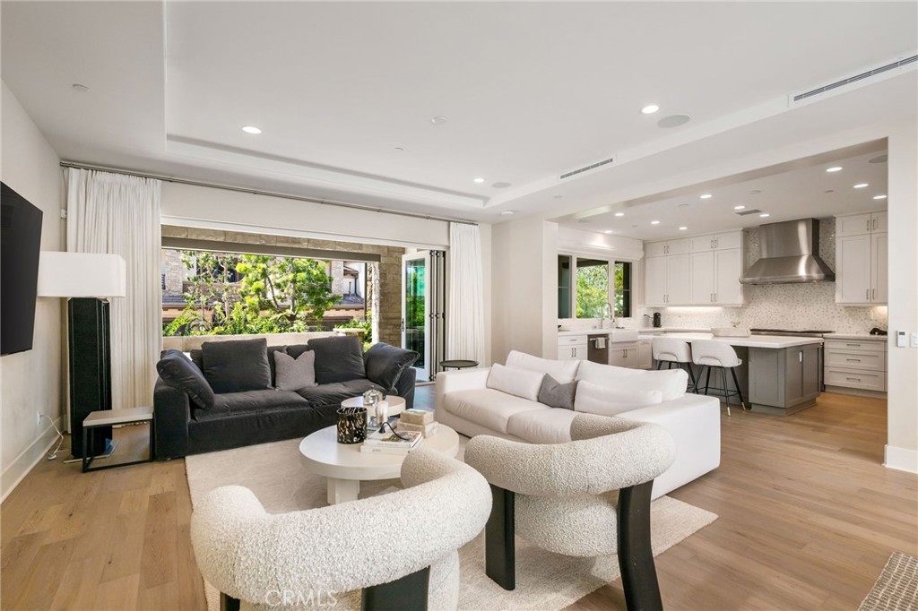 Residential Lease for rent at 99 Monarch Beach Resort S, Dana Point CA featuring 3 beds and 4 baths
