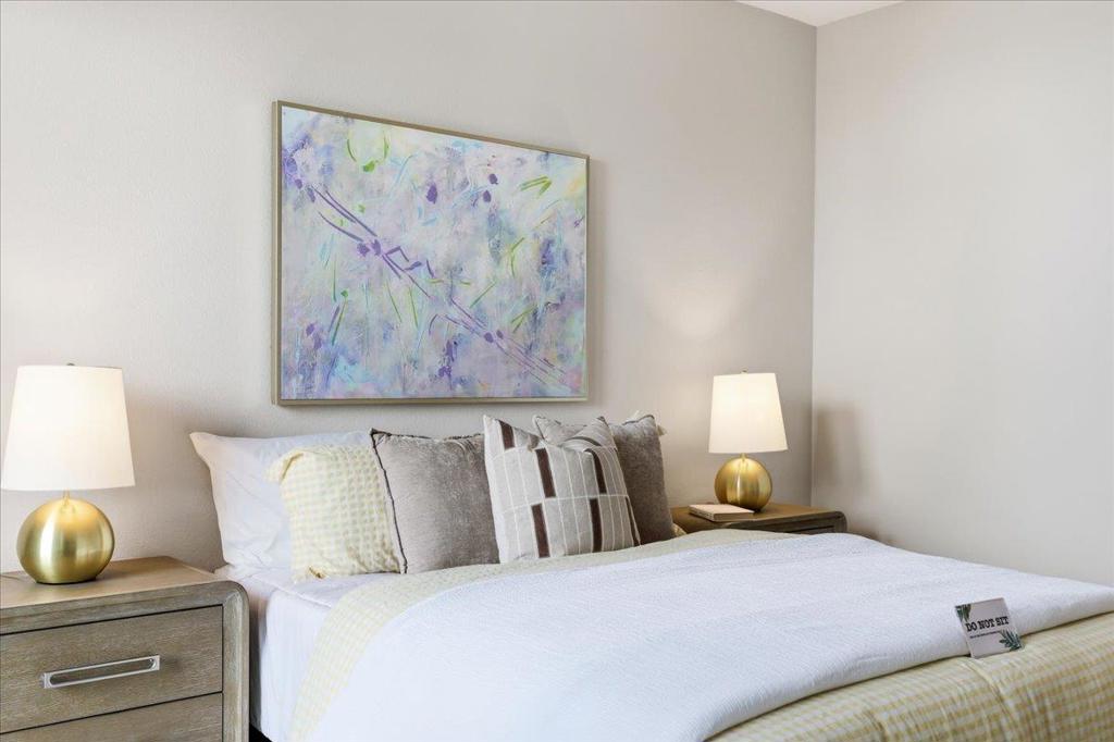 Residential for sale at 542 Remi Lane, San Jose CA featuring 3 beds and 3 baths