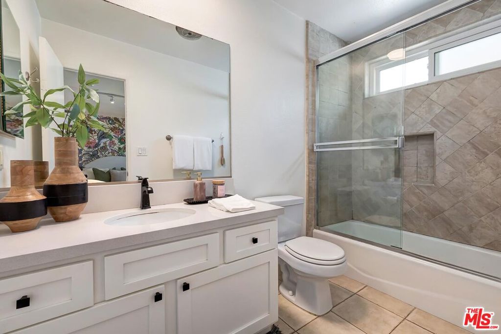 Residential for sale at 1337 Berkeley Street 7, Santa Monica CA featuring 2 beds and 2 baths