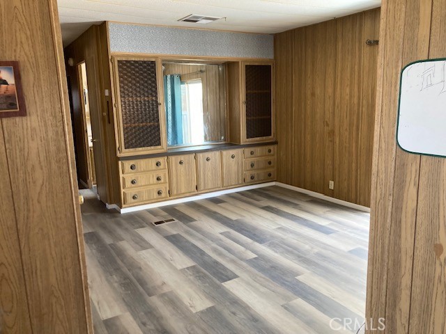 Residential Lease for rent at 1321 Pinto Street, Ridgecrest, Kern CA featuring 3 beds and 2 baths