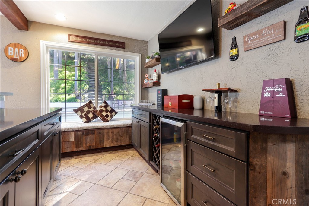 Residential Lease for rent at 26732 Carranza, Mission Viejo CA featuring 4 beds and 3 baths