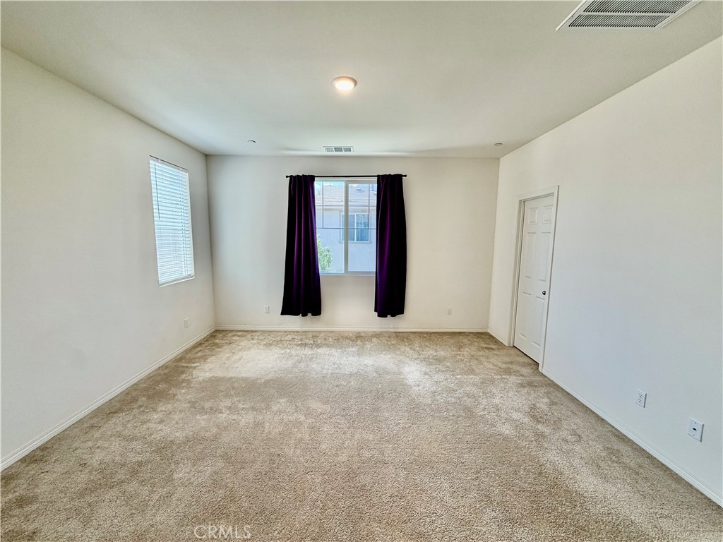 Residential Lease for rent at 16458 Globetrotter, Chino CA featuring 4 beds and 3 baths