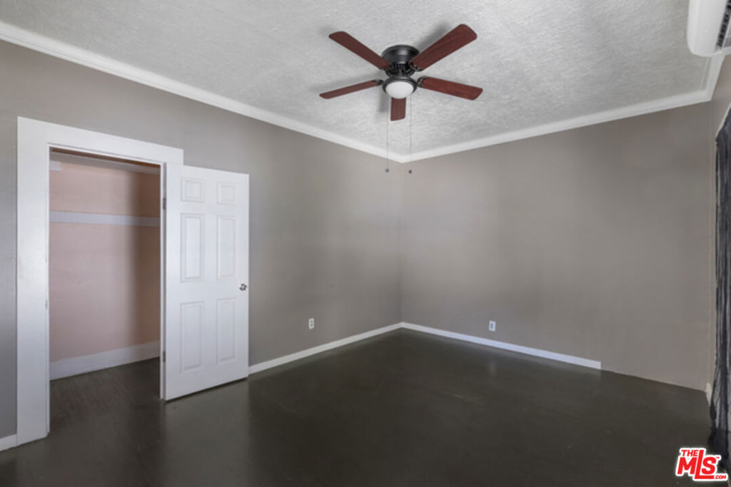 Residential Income for sale at 547 N St Louis Street, Los Angeles CA featuring 6 beds and 4 baths