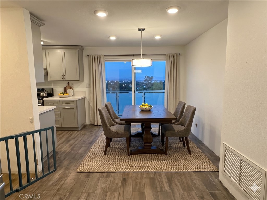 Residential for sale at 1182 N Bonnie Beach, Los Angeles CA featuring 3 beds and 2 baths