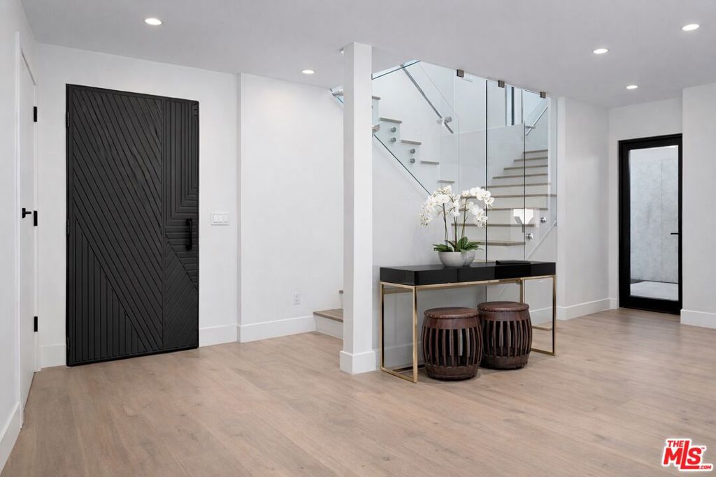 Residential for sale at 2021 Davies Way, Los Angeles CA featuring 4 beds and 4 baths