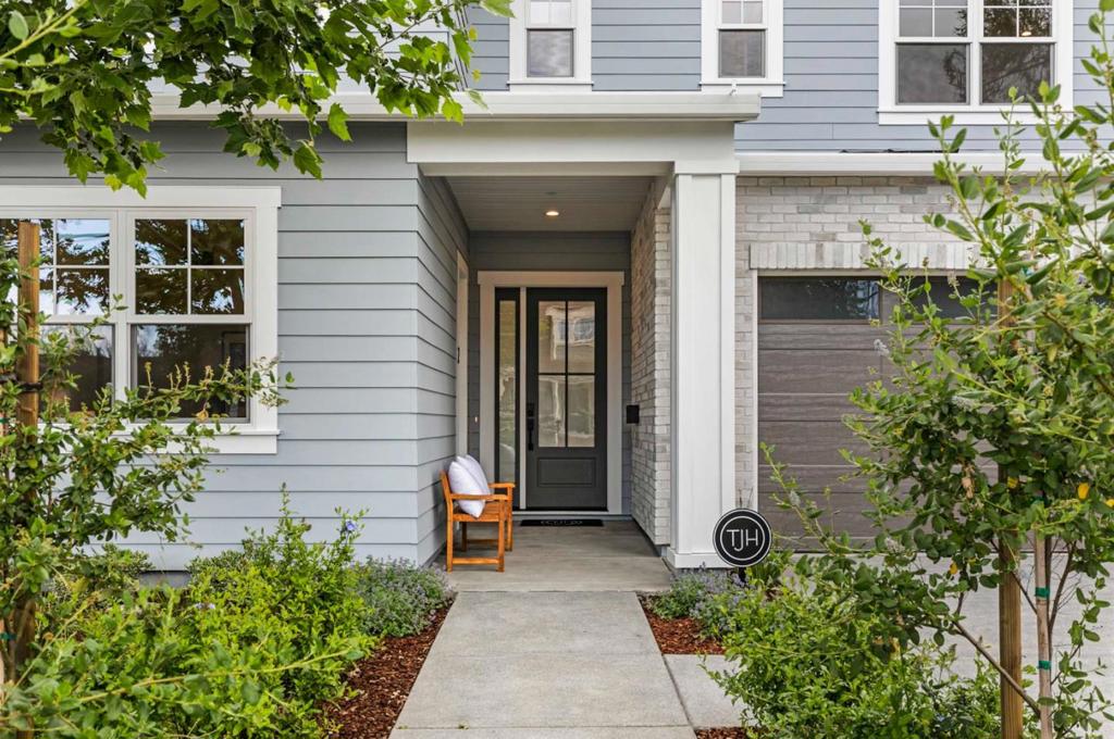 Residential for sale at 1759 Willowhurst Avenue, San Jose CA featuring 4 beds and 4 baths