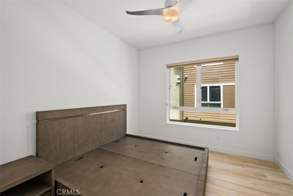 Residential Lease for rent at 765 Doheny Way, Dana Point CA featuring 2 beds and 2 baths