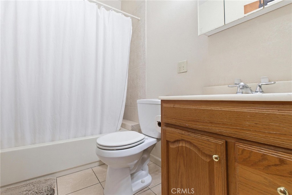 Residential Income for sale at 3025 Fairmount, Los Angeles CA