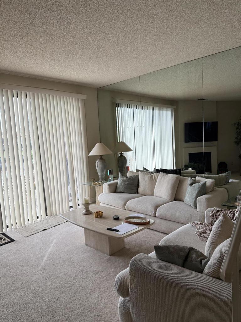 Condominium for rent at 55456 Firestone, La Quinta, CA featuring 2 beds and 5 baths