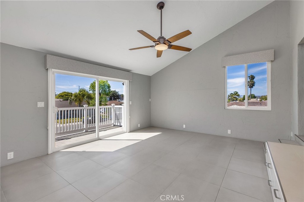 Residential for sale at 8418 Belford Avenue, Los Angeles CA featuring 4 beds and 3 baths
