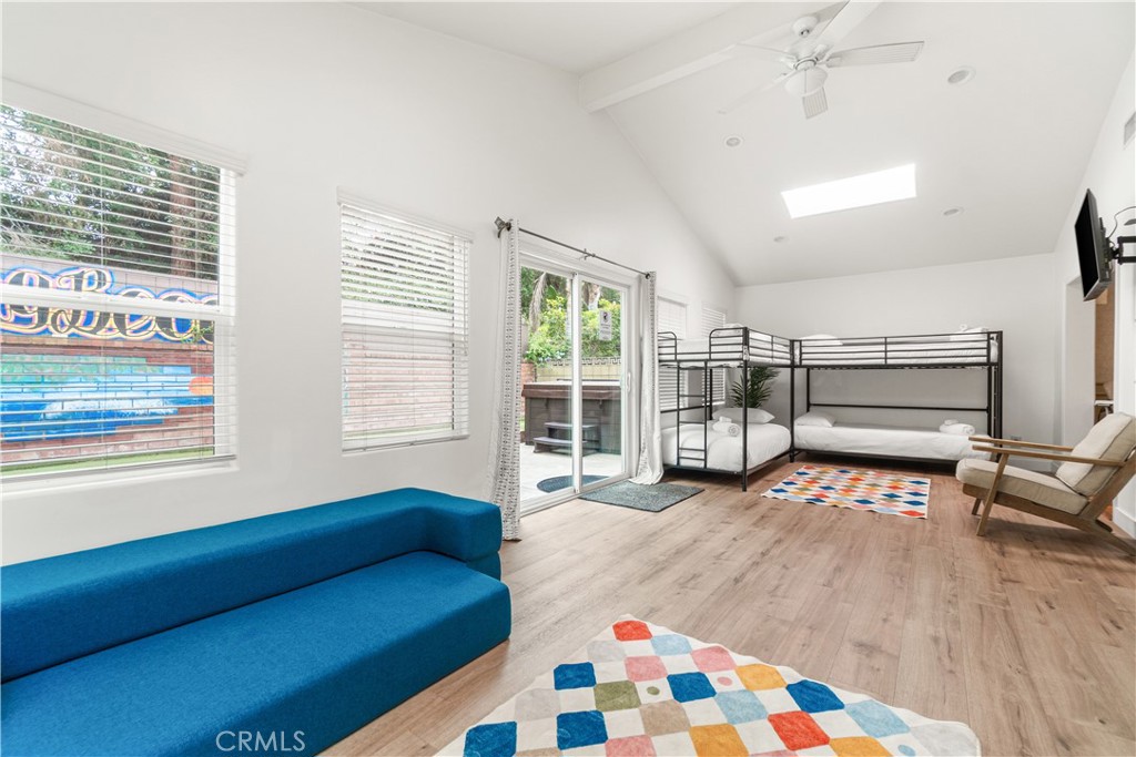Single Family Residence for sale at 7850 E Berner, Long Beach, CA featuring 3 beds and 2 baths