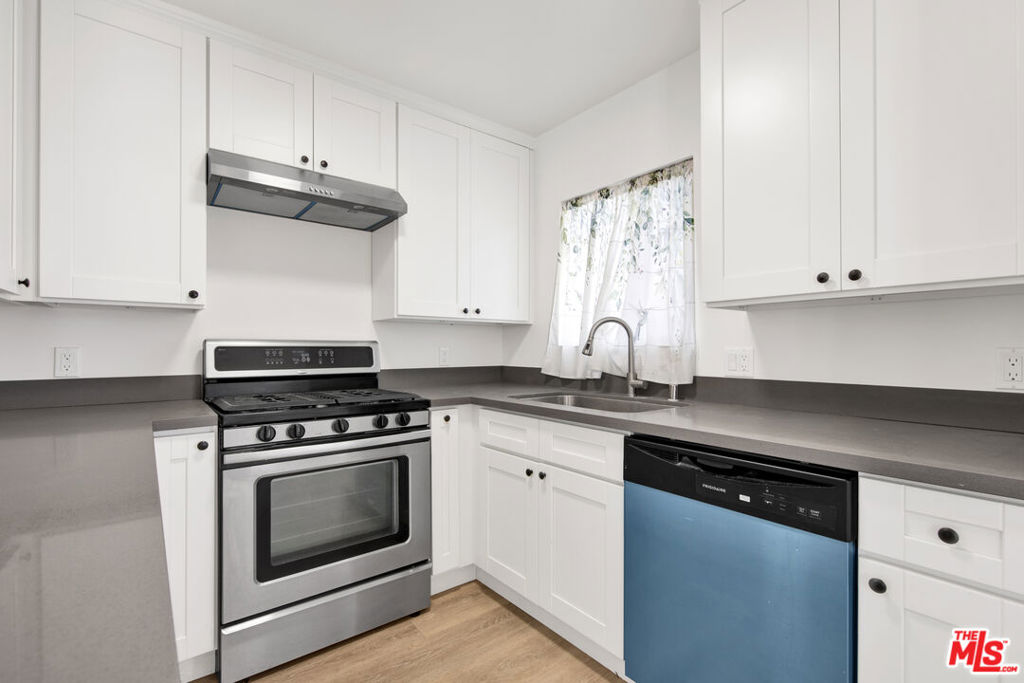Residential Income for sale at 1525 W 105th Street, Los Angeles, CA featuring 11 beds and 8 baths