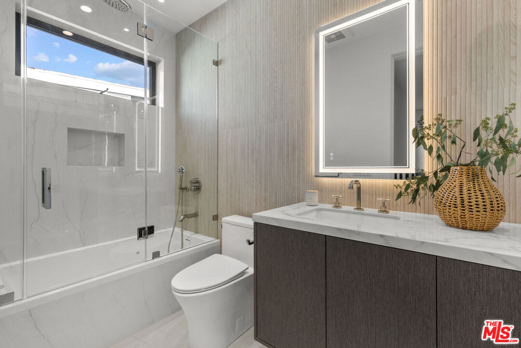 Residential for sale at 1964 Thayer Avenue, Los Angeles CA featuring 5 beds and 6 baths