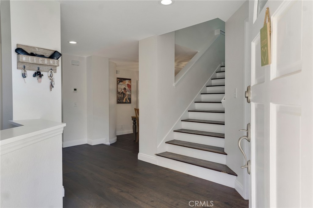 Residential for sale at 5009 Blackpool Avenue, Oak Park CA featuring 4 beds and 3 baths