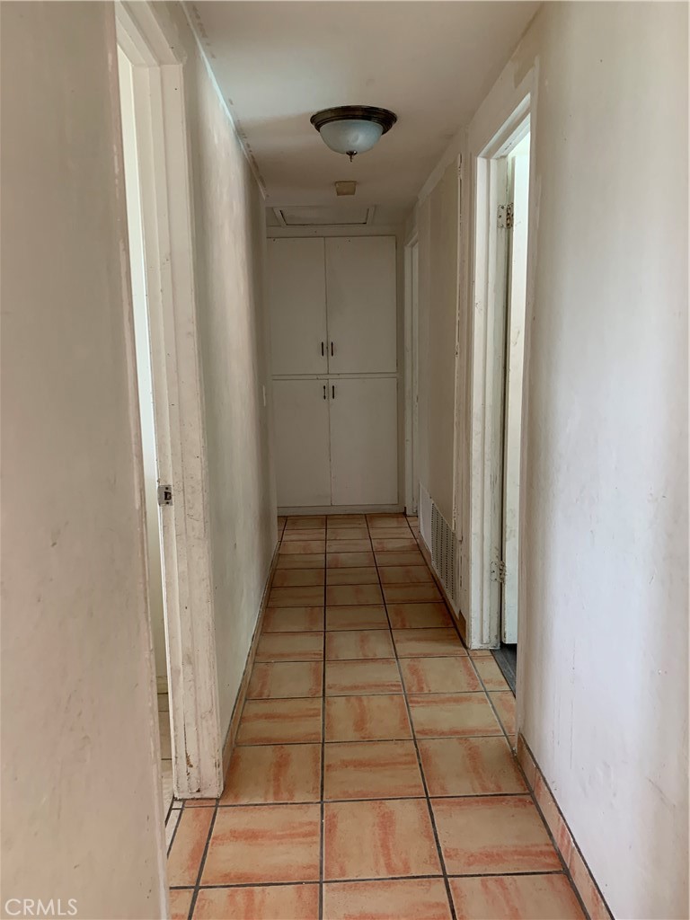 Residential Lease for rent at , San Bernardino, San Bernardino CA featuring 3 beds and 2 baths