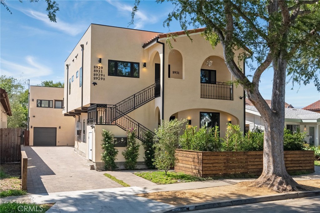 Active for sale at Culver City, CA, Culver City, CA CA