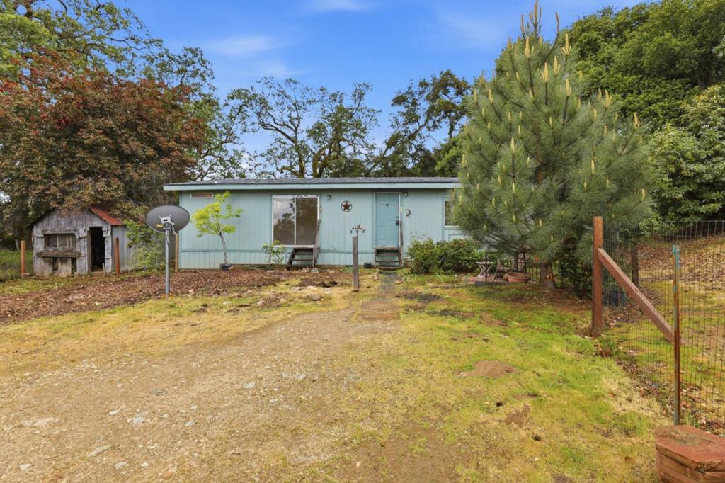 Active for sale at Carmel Valley, CA, Carmel Valley, CA CA and 2 baths