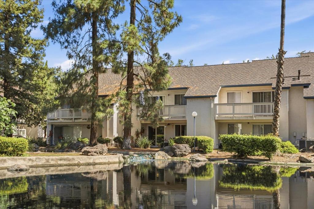 Residential for sale at 2261 Summerton Drive, San Jose CA featuring 1 bed and 1 bath