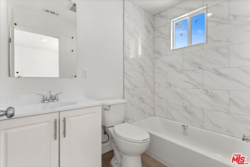 Residential Income for sale at 707 W 80th Street, Los Angeles, CA featuring 22 beds and 17 baths