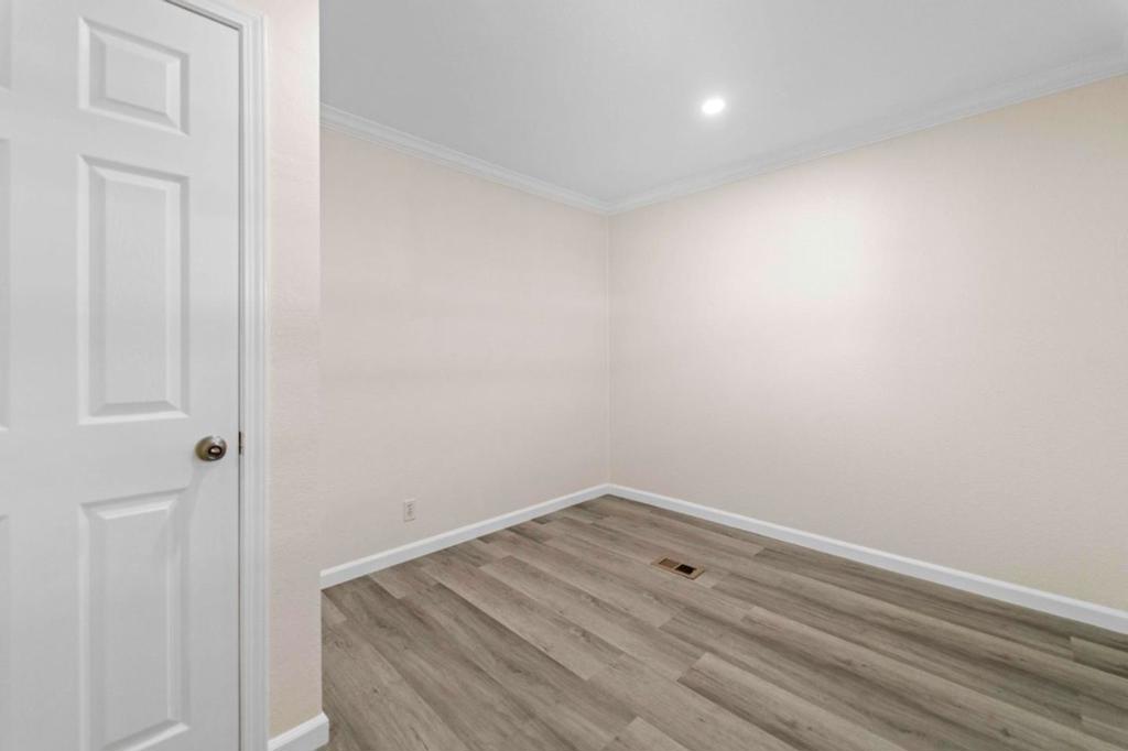 Manufactured In Park for sale at 1500 Virginia Place, San Jose CA featuring 3 beds and 2 baths