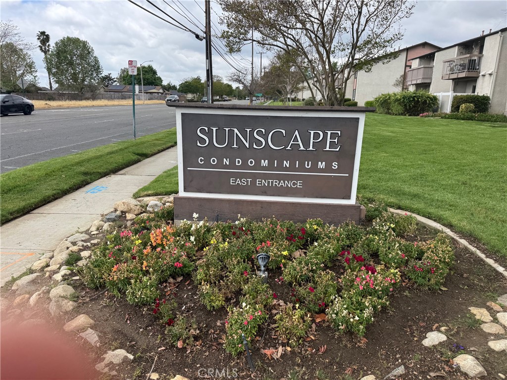 Residential Lease for rent at 8990 19th Street 286, Rancho Cucamonga CA featuring 2 beds and 1 bath