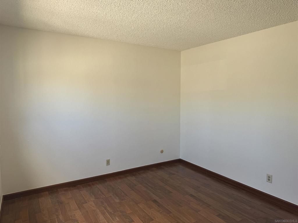 Residential Lease for rent at , San Diego, San Diego CA featuring 2 beds and 2 baths