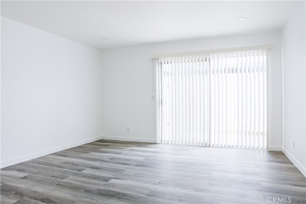 Residential Lease for rent at 2709 S Baker Street B, Santa Ana CA featuring 2 beds and 2 baths