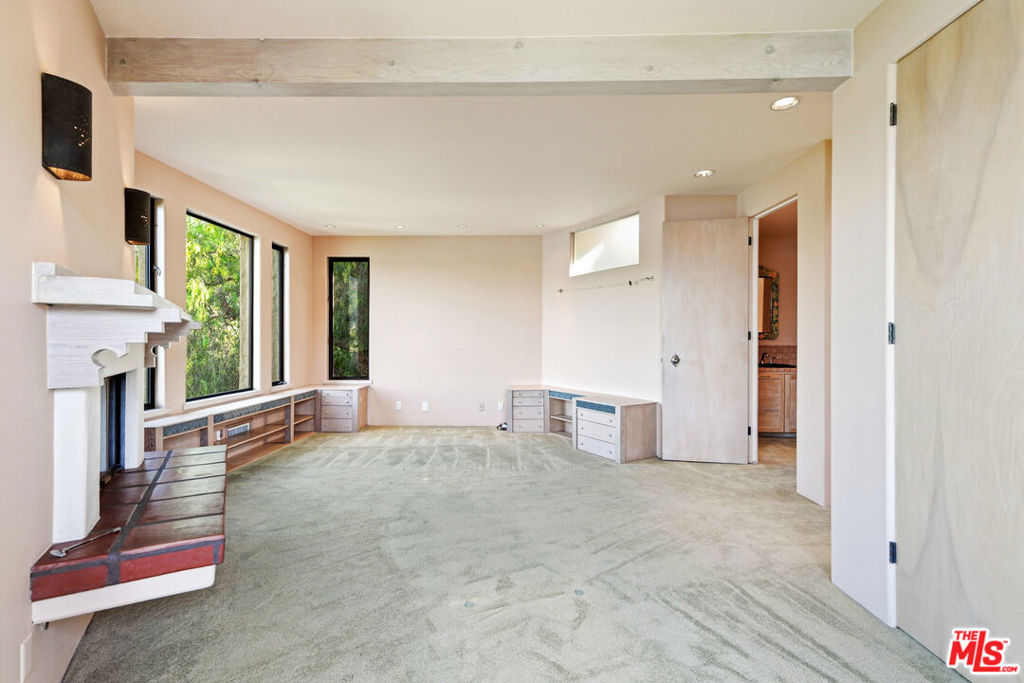 Residential for sale at 2011 W Silver Lake Drive, Los Angeles CA featuring 4 beds and 4 baths
