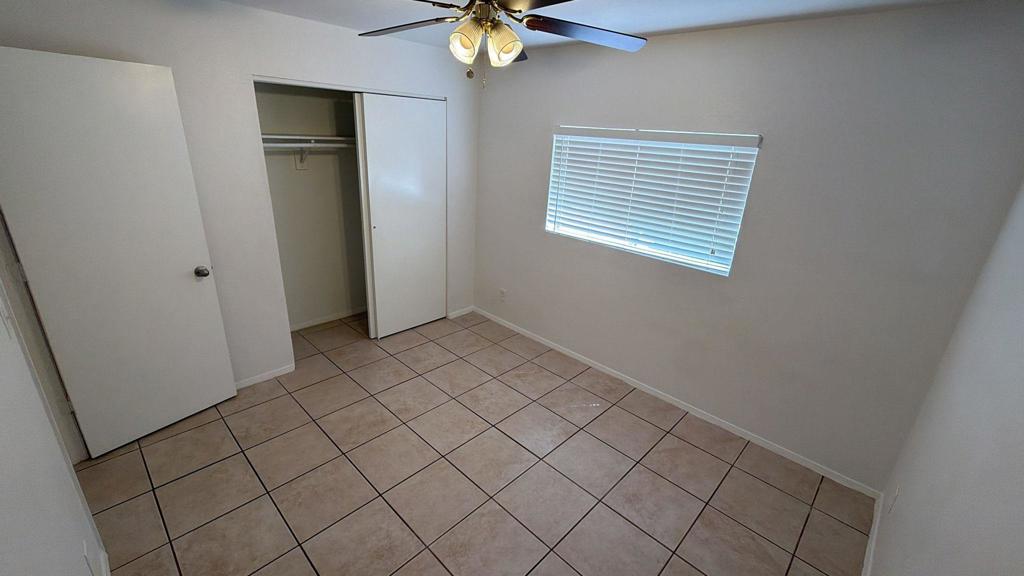 Residential Lease for rent at 627 W 6th Ave, Escondido CA featuring 1 bed and 1 bath