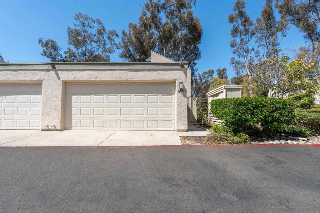 Residential for sale at 10220 Caminito Pitaya, San Diego CA featuring 3 beds and 3 baths