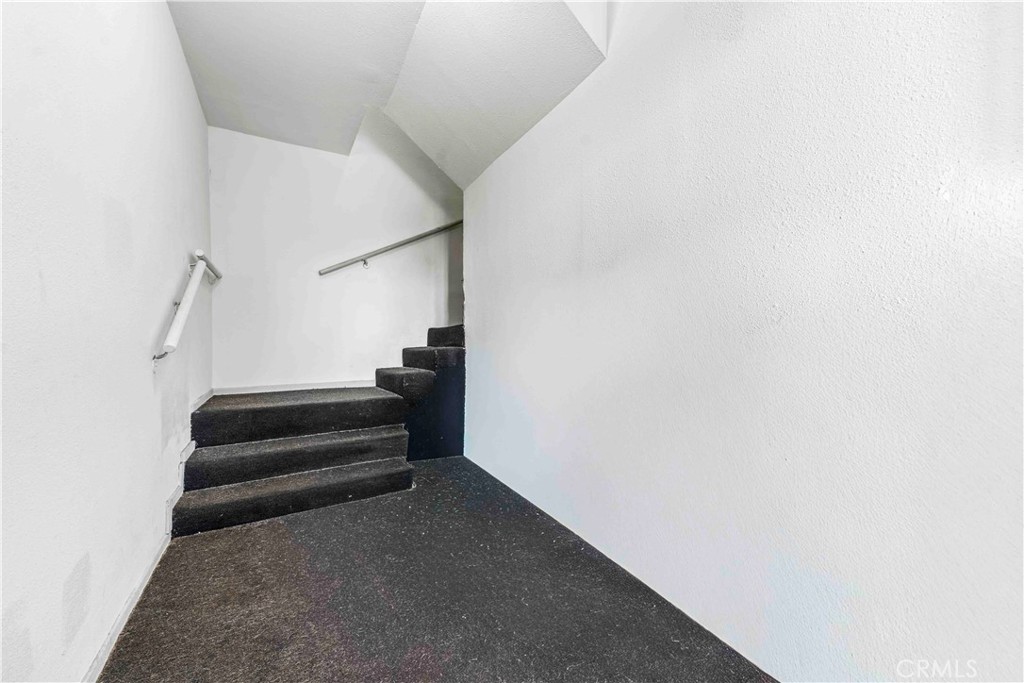 Duplex for sale at 736 W 41st Place, Los Angeles, CA