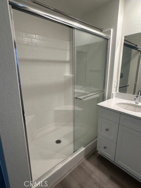 Residential Lease for rent at 3903 E Carmel Privado, Ontario CA featuring 3 beds and 3 baths