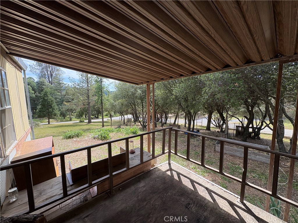 Residential for sale at 38833 Terri Lane, Oakhurst, Madera CA featuring 3 beds and 2 baths