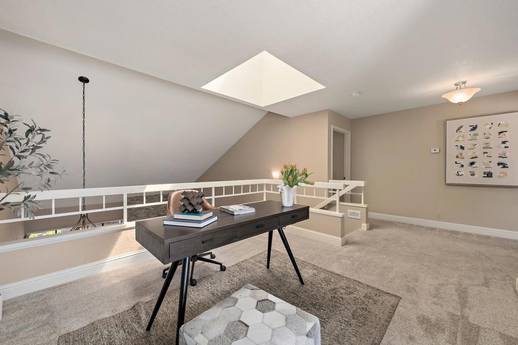Residential for sale at 5970 Drytown Place, San Jose CA featuring 3 beds and 3 baths