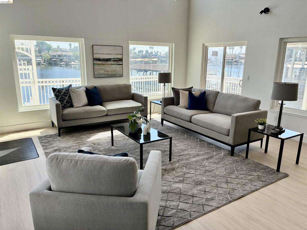 Active for sale at Discovery Bay, CA, Discovery Bay, CA CA and 3 baths