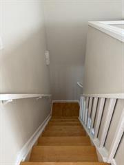 Residential for sale at 882 Tallman Court, San Jose CA featuring 5 beds and 3 baths