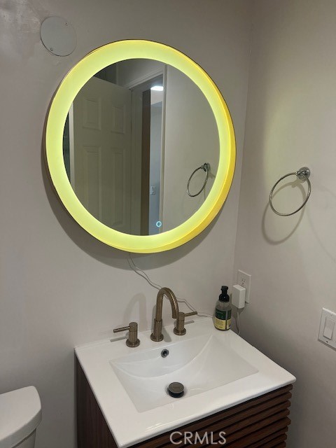 Residential Lease for rent at 20191 Cape Coral Lane 3-209, Huntington Beach CA featuring 2 beds and 2 baths