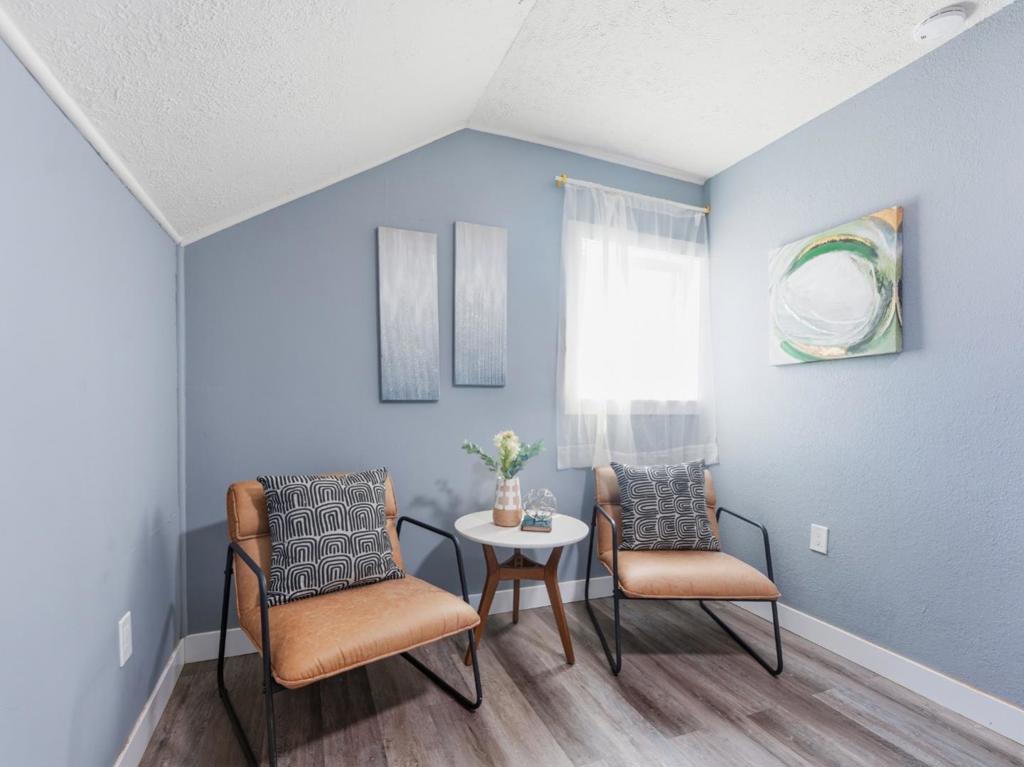 Residential for sale at 573 Illinois Avenue, San Jose CA featuring 4 beds and 2 baths