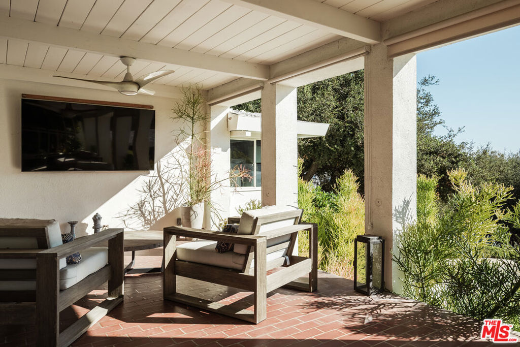 Single Family Residence for sale at 248 N Glenroy Avenue, Los Angeles, CA featuring 5 beds and 6 baths